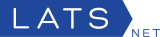 CMA LATS logo